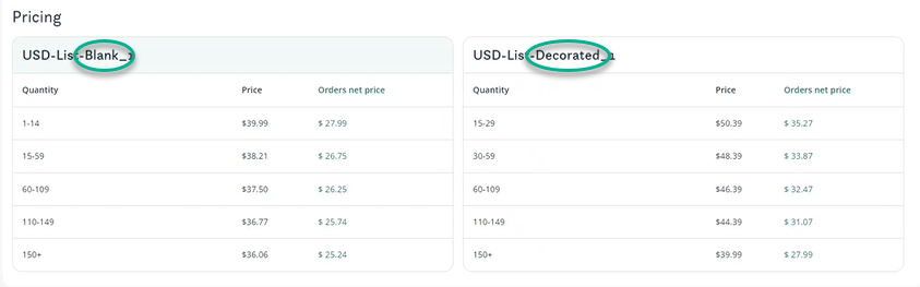 ORDERS_PRICING_BLANKDECORATED.png