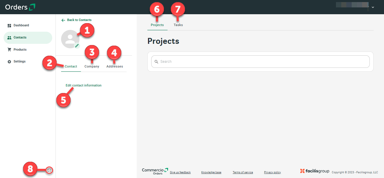 Contact Main Page.png