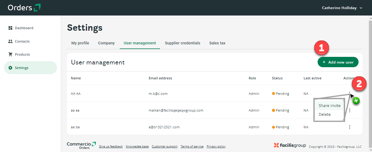Settings User Managements.png