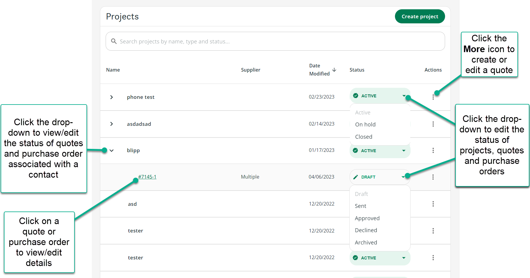 ORDERS_PROJECTS_LIST.png